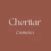 cheritar.official