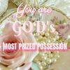 treasures_for_the_heart
