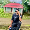 user126214067361