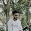 mahmudhasansojib