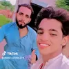 user3396665049679