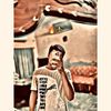 itx_me_chattha
