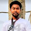 oromoethiopiatiktok