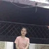 user2q88xn88ht