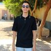 khaledmahoud994