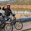 hasim_158