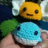 arthfywcrafts04