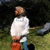 zainab_damon