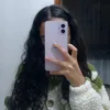isa_belly278