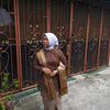lindawatisiregar781020