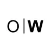 ow_activewear