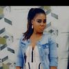 phindiebiyela1