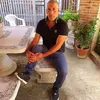 carmelocontitagua8