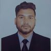 shamsul.alam205