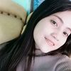 idamanmuu516