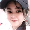 vivi_fatha