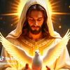 cristianocarlos598