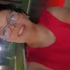 fekkak8