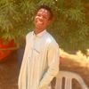 abdoulaye__235