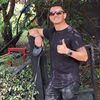 alejodavidzz