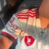 zimahali_