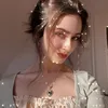 marnie.lovith