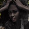 jialincx