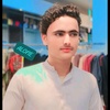 adil____jani42