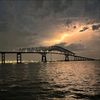 bmore875