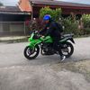 cikmyrol