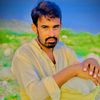 qaziawan10