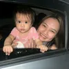 maglalang.annfrie