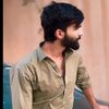 khawar_raja19