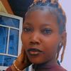 yallmeet1manswife