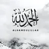 mohmmadsoleiman1