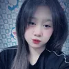mytay201203