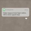 user1618000484384