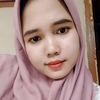 fashionwanita110