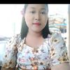 kaythithi3