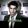 mahdi_sadaoui