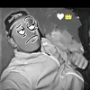 id_ivar