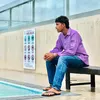 shithika05