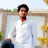 hksindhi7860