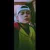 kevindg823