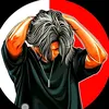 md_shihab778899