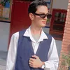 is.yashab0.1