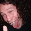 j1nxedxd