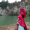 salsabilaeljamel