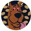 scoobydoobie_do