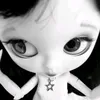 felzxct